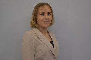 Персикова Валентина Семёновна Персикова Валентина Семёновна