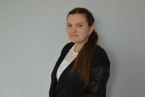 Минаева Татьяна Сергеевна Минаева Татьяна Сергеевна