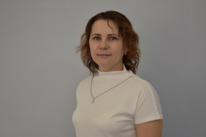 Коровина Евгения Александровна Коровина Евгения Александровна